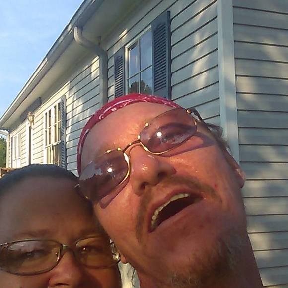 Meet your Posher, Tina - Picture 1 of 1