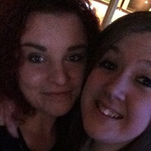 Meet your Posher, Katlin