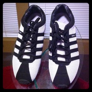 Bebe sport Tennis Shoes