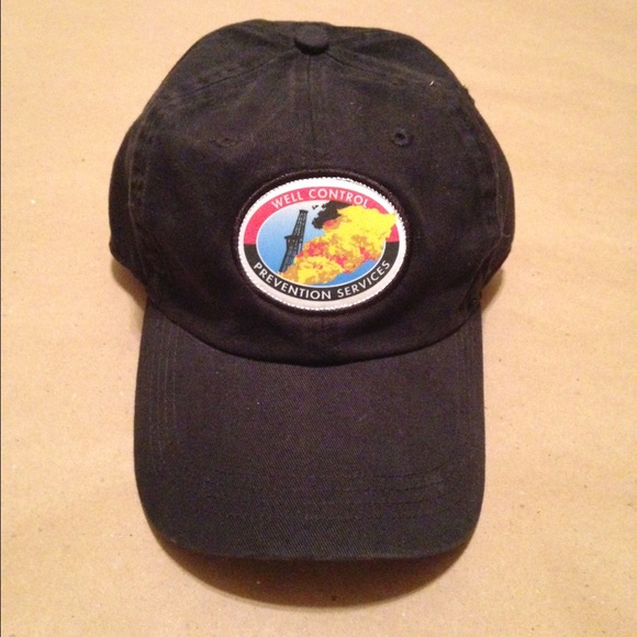 Boots and coots hat Clearance