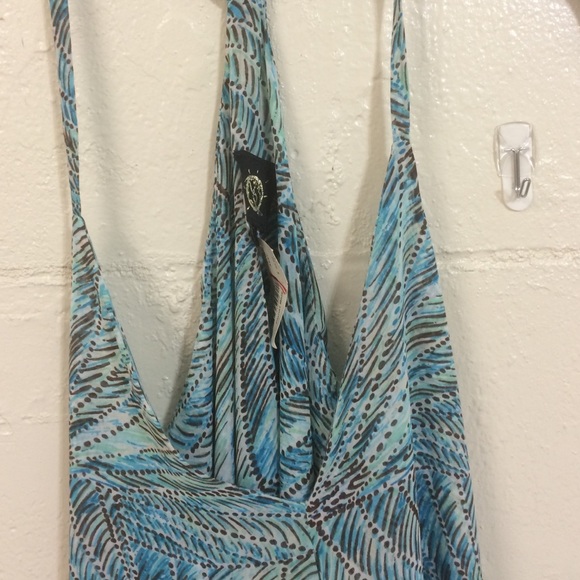 Planet blue thinking tank - Picture 2 of 4