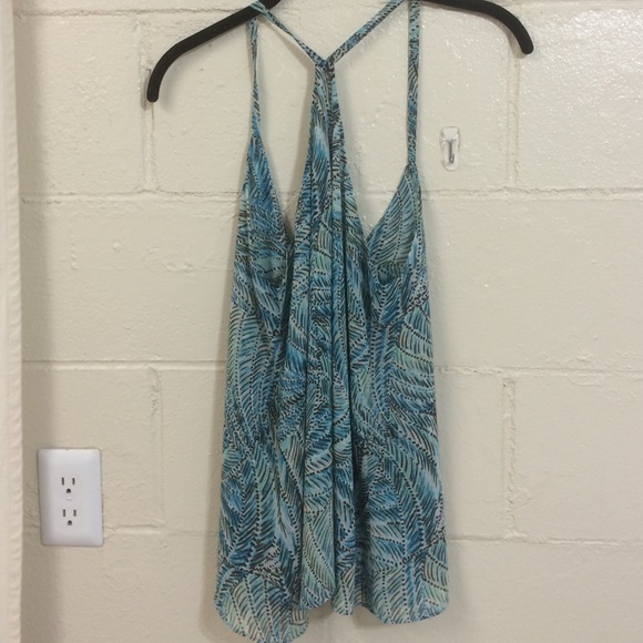 Planet blue thinking tank - Picture 3 of 4