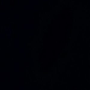 Meet your Posher, Kara