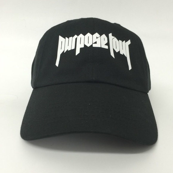 purpose of a hat