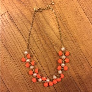 J.CREW Necklace