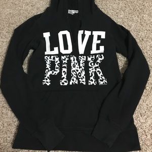 Victorias Secret PINK Hoodie