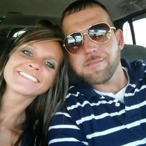 Meet your Posher, Marcus