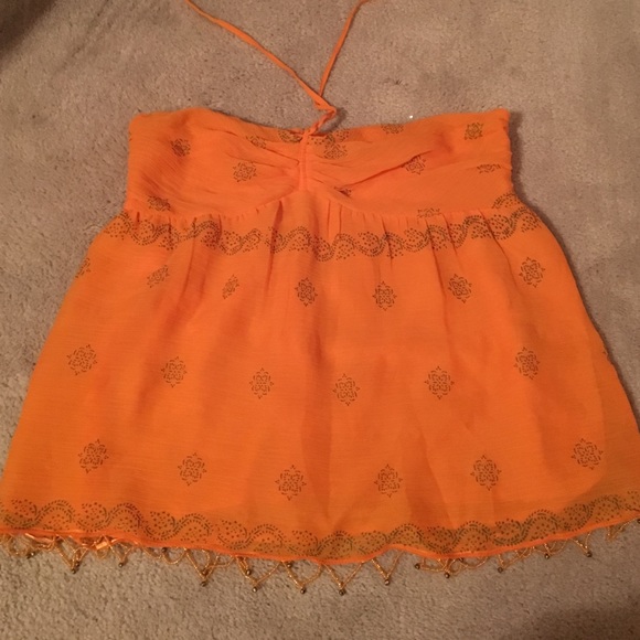 Ralph Lauren top