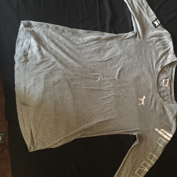 SOLD - Picture 2 of 2