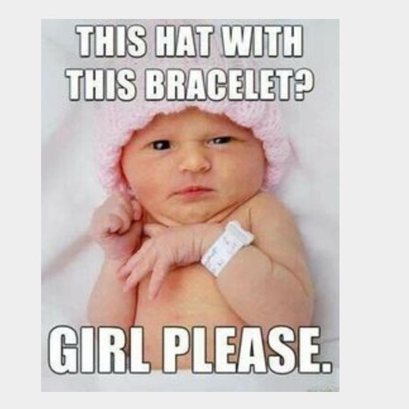 Meet your Posher, Stephanie - Picture 2 of 2