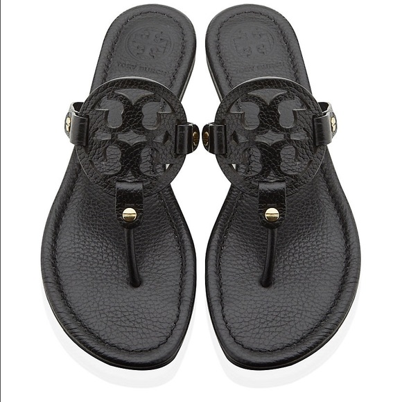 ISO TORY BURCH