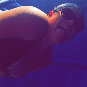 Meet your Posher, Cierra