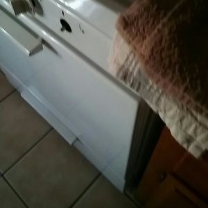 Meet your Posher, Yanira