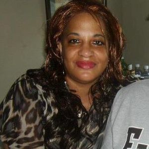 Meet your Posher, Audrey