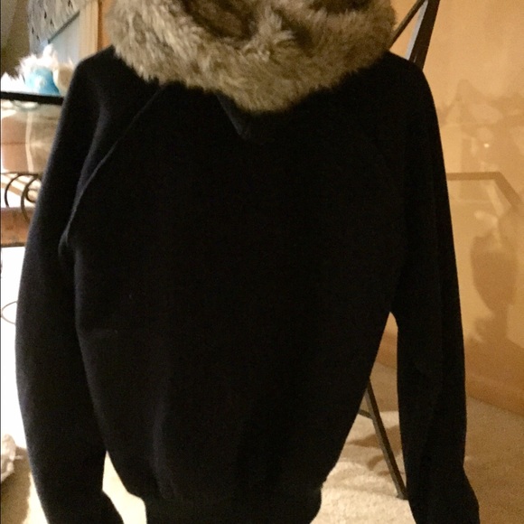 Jacket - Picture 2 of 2