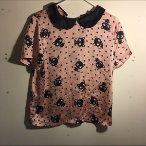 Chococat Shirt