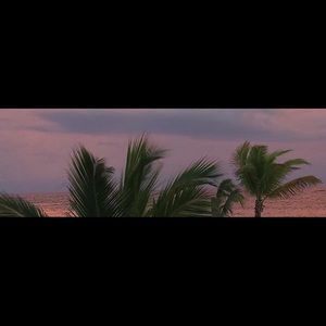 Meet your Posher, Sjjsjs