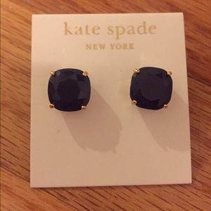 Kate Spade Stud Earrings