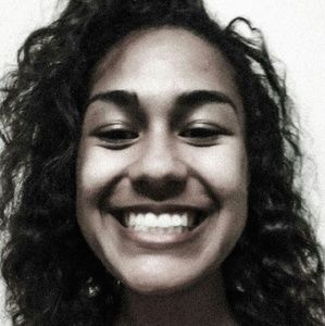 Meet your Posher, Bianca