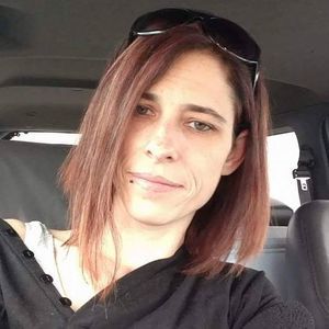 Meet your Posher, Trista