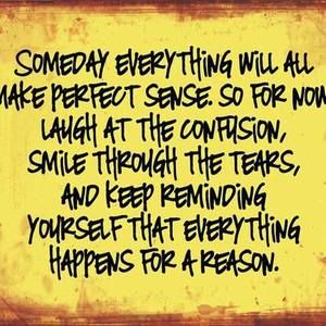 Meet your Posher, Monique