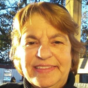 Meet your Posher, Wanda