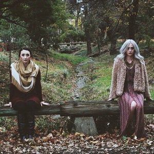 Meet your Posher, Marissa