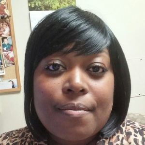 Meet your Posher, Rosa