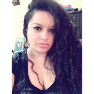 Meet your Posher, Gilma