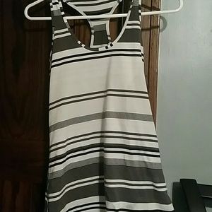 Lululemon Cool Racerback Tank