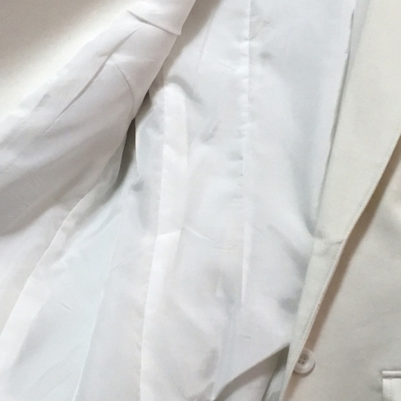 Calvin Klein Men size Small - Picture 3 of 4