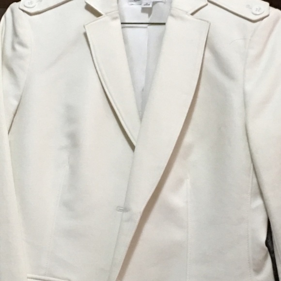 Calvin Klein Men size Small - Picture 4 of 4