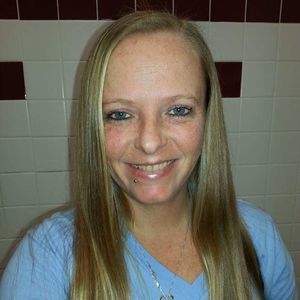 Meet your Posher, Toni