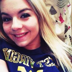 Meet your Posher, Savannah