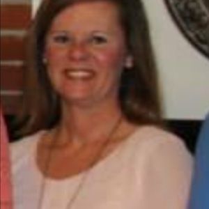 Meet your Posher, Paula