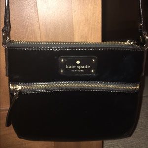Kate Spade tenley crossbody