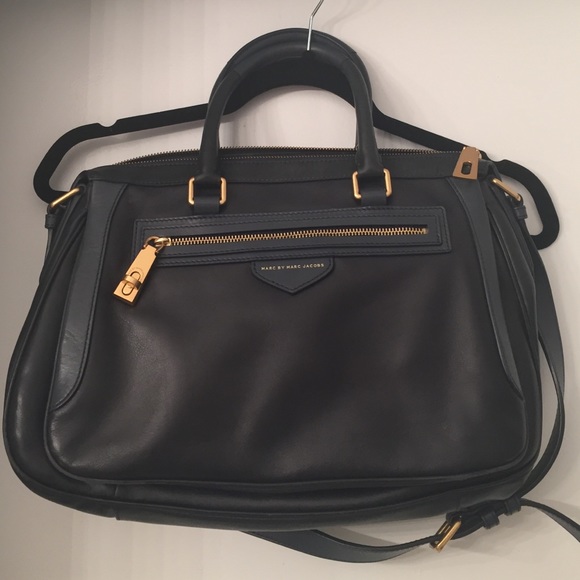 Marc by Marc Jacobs Handbags - Marc by Marc Jacobs handbag