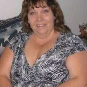 Meet your Posher, Regina