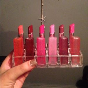 Revlon Lip Butters