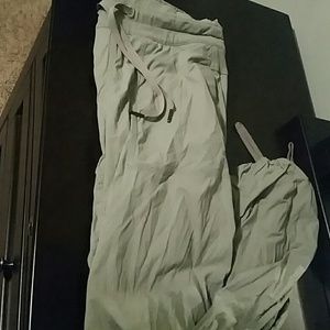 Lululemon Studio Pants