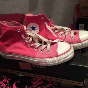 Converse Sneaker