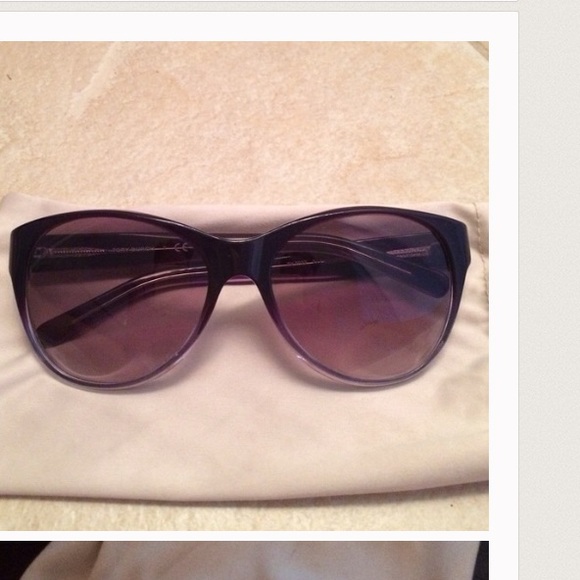 Tory Burch Shades