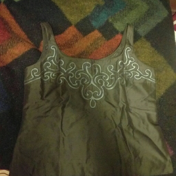 Clothing