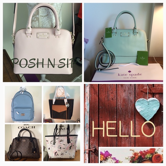 Posh n Sip Party 🌴MIAMI🌴 3/24/2016 - Picture 2 of 4