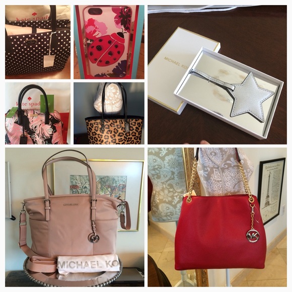 Posh n Sip Party 🌴MIAMI🌴 3/24/2016 - Picture 3 of 4