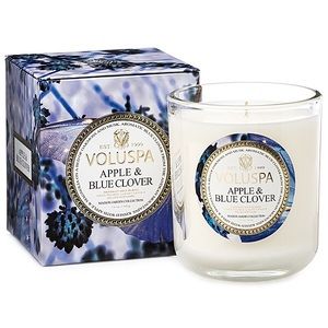 Voluspa Candle