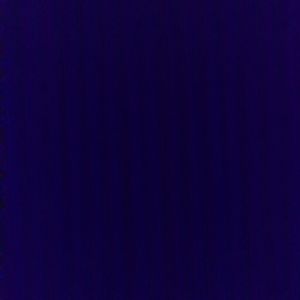 Meet your Posher, Jose