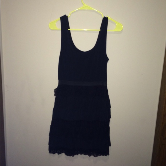 Special listing
