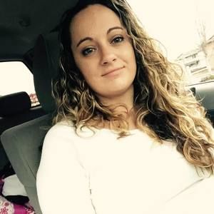 Meet your Posher, Keisha