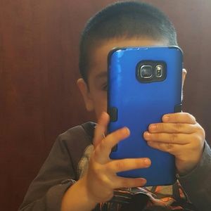 Meet your Posher, Alejandra